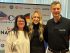 Beate Dornfeld, Colbie Caillat, Stefan Winsel