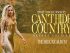Emily Ann Roberts – Can’t Hide Country (Deluxe Edition)