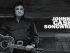Johnny Cash – Songwriter