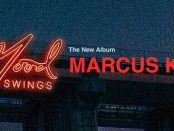Marcus King – Mood Swings