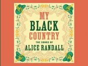 My Black Country – The Songs of Alice Randall