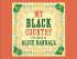 My Black Country – The Songs of Alice Randall
