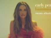Carly Pearce – Hummingbird