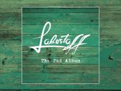 Lakestaff – 2nd Album