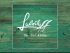 Lakestaff – 2nd Album