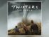 Various Artists – Twisters: The Album