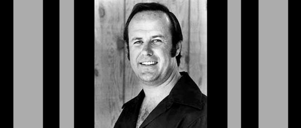 Don Rich