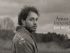 Amos Lee – Transmissions