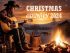 Country Christmas 2024