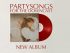 Romie – Partysongs For The Downcast