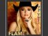 Billie Jo Jones - Flame