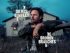 Dierks Bentley – Broken Branches