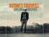 Rodney Crowell – Airline Highway