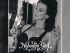 Amanda Shires - Nobody's Girl