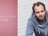 Old Dominion & Andrew Dorff