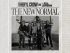 Sheryl Crow & The Real Lowdown - The New Normal