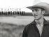 Spencer Hatcher - When She Calls Me Cowboy