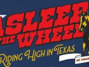 Asleep At The Wheel – Riding High In Texas