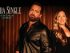Colbie Caillat & Lee Brice: Kinda Single