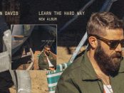 Jordan Davis – Learn The Hard Way