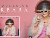 Old Dominion – Barbara