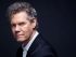 Randy Travis
