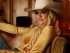 Billie Jo Jones