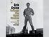 Bob Dylan – Through The Open Window: Bootleg Series (18)