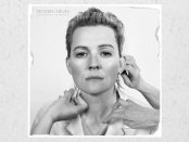Brandi Carlile – Returning To Myself