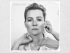 Brandi Carlile – Returning To Myself