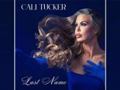 Cali Tucker – Last Name