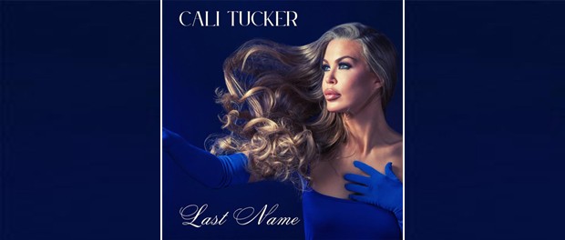 Cali Tucker – Last Name Cali Tucker – Last Name