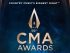 CMA Awards 2025