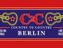 Country To Country: C2C Berlin 2026