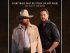 Luke Bryan und Dan Seals - Everything That Glitters (Is Not Gold)