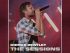 Dierks Bentley - The Sessions