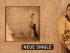 Drake Milligan - Tumbleweed