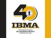 International Bluegrass Music Association
