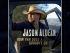 Jason Aldean - How Far Does A Goodbye Go