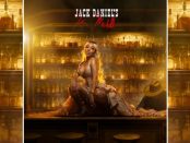 K. Michelle - Jack Daniel's