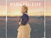Lakelin Lemmings - Parking Lot