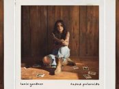 Lanie Gardner – Faded Polaroids