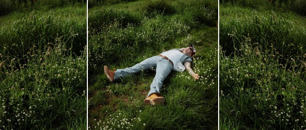 Ramonski - 10 Stunden