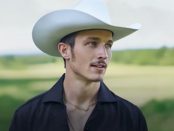 Spencer Hatcher