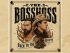 The BossHoss – Back To The Boots