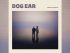 The Bros. Landreth – Dog Ear