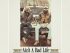 Thomas Rhett und Jordan Davis - Ain't A Bad Life