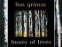 Tim Grimm – Bones Of The Trees