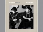 Workin’ Man: Willie Sings Merle