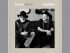Workin’ Man: Willie Sings Merle